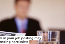 Posting a job opening? Take a close look at the language. Ronnie Kaufman/The Image Bank via Getty Images